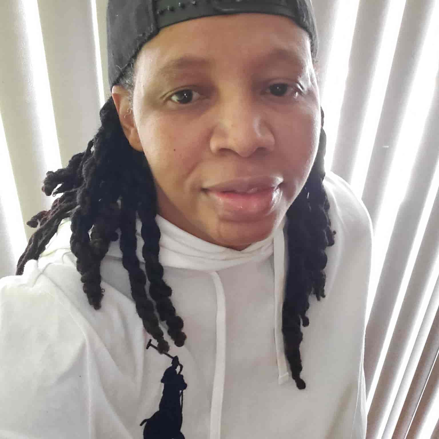 Carmen Lavuna's Private Life Exposed