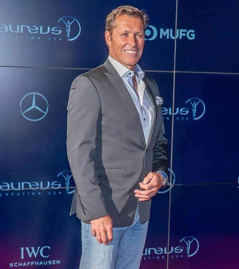 Ron Duguay early life, Ron Duguay career, Ron Duguay personal life, Ron Duguay social media, Ron Duguay biography, Ron Duguay, Ron Duguay net worth, Ron Duguay net worth 2023