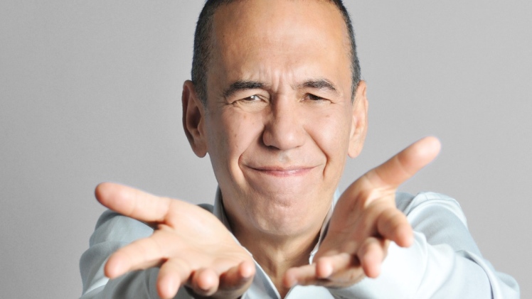 Gilbert Gottfried Net Worth 2023 | Biography