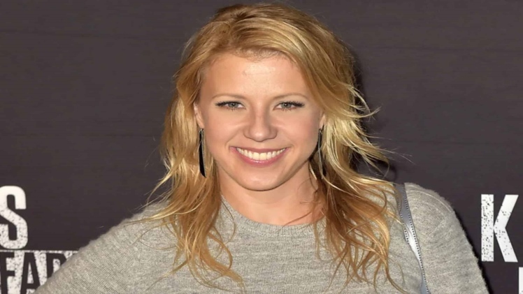 Jodie Sweetin Net Worth 2023 | Biography - NetworthExposed