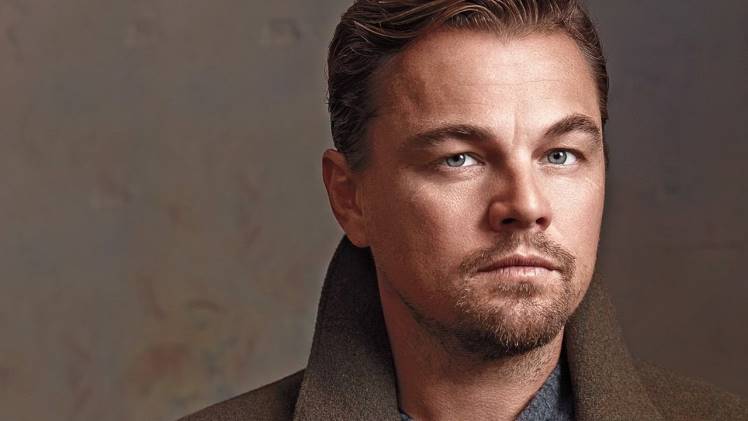 Leonardo Dicaprio Net Worth 2023 | Biography