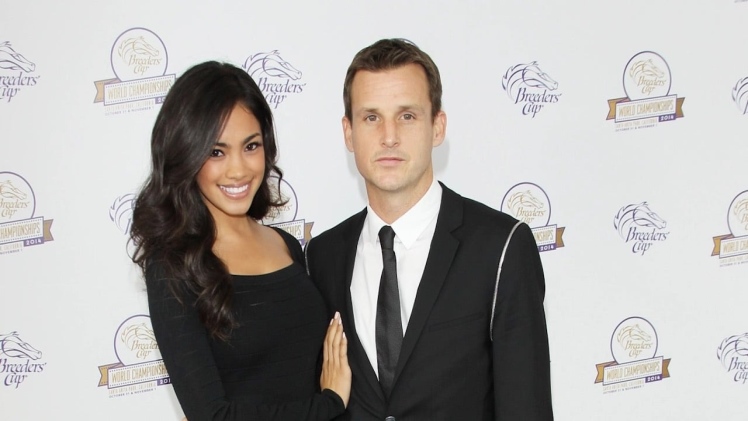 Rob Dyrdek Net Worth 2023 | Biography