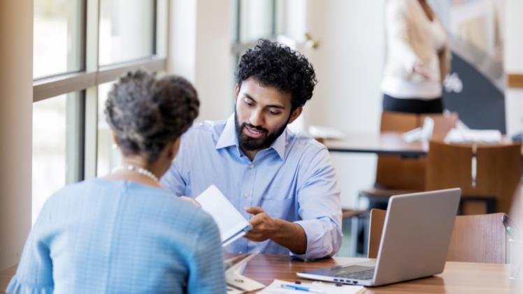 Get Cash Fast: 1-Hour Payday Loans No Credit Check