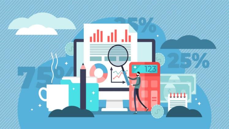 3 Employee Onboarding Tips to Follow in 2023