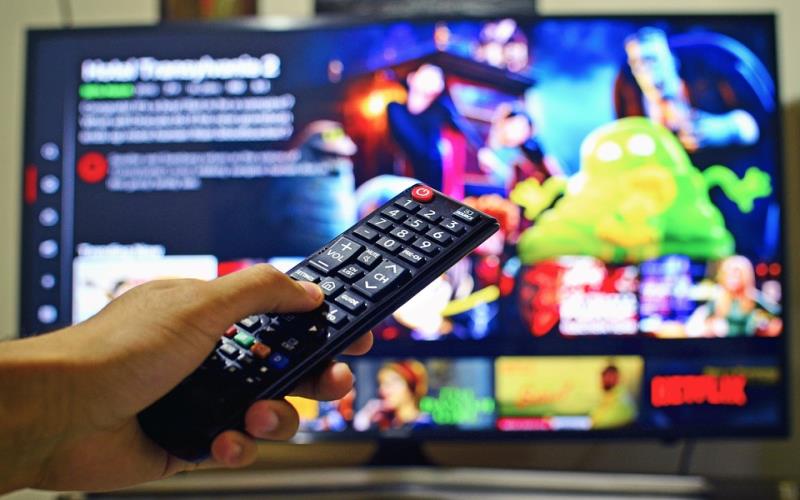 3 Key Reasons Why Satellite Providers Should Migrate To Iptv/ott Platform