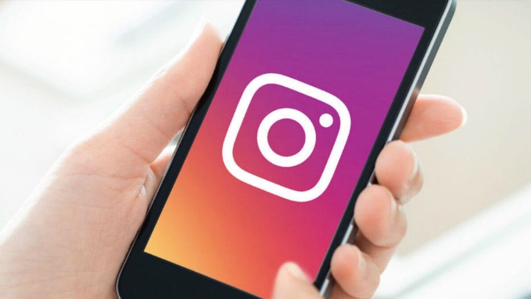 9 Reasons Why Instagram Is So Popular