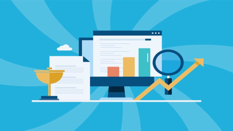 Bouncing Back: 5 Strategies on How to Recover from a Ranking Drop