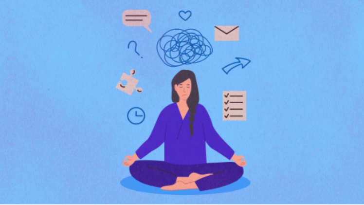 Crafting Your Own Exploring the Best 10 Apps and Tips for Triumph