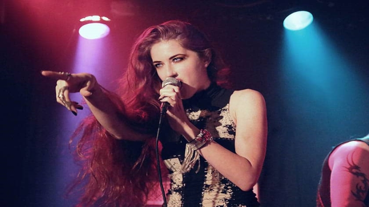 Creative Ways To Engage Your Audience During A Band Performance