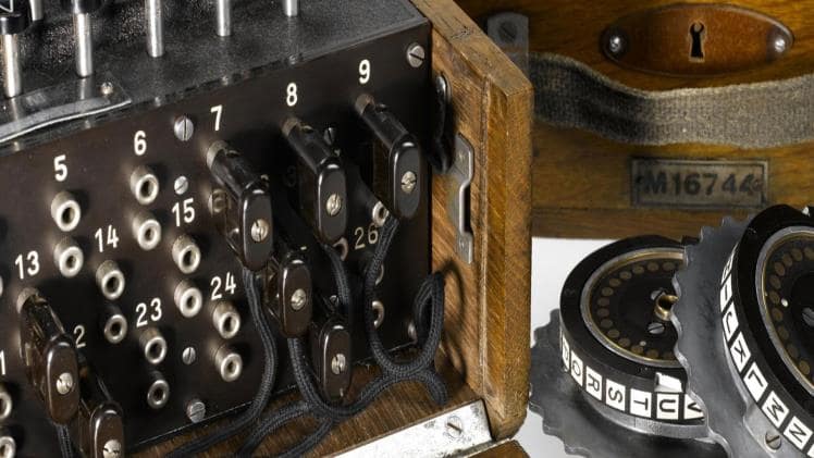 10 Cutting-edge Reverse Phone Services To Unveil Caller Identities