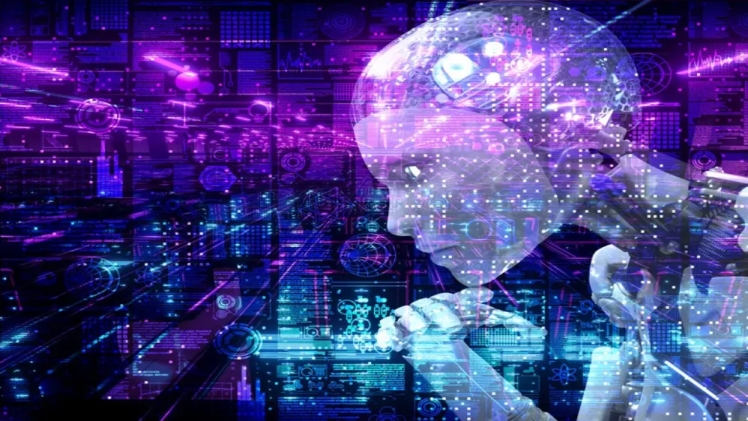 Embracing the Digital Era: Online IT Courses Paving the Way for the Future of Learning