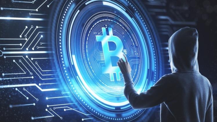 Exploring Crypto Exchanges And Understanding Kcs Price