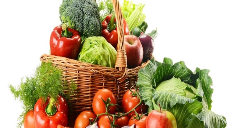 Exploring the Best Sources of Fresh Produce