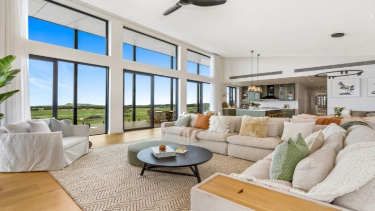 Houses For Sale: Your Ticket To Affordable And Vibrant Living
