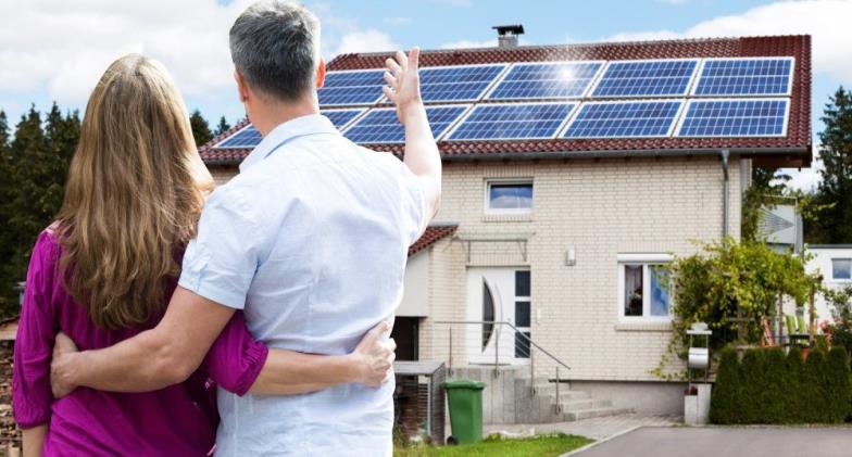 How To Choose The Right Solar Panel Installation Company?