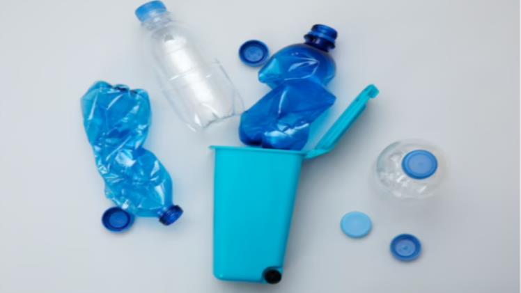 How To Maximize Your Bottle Deposits