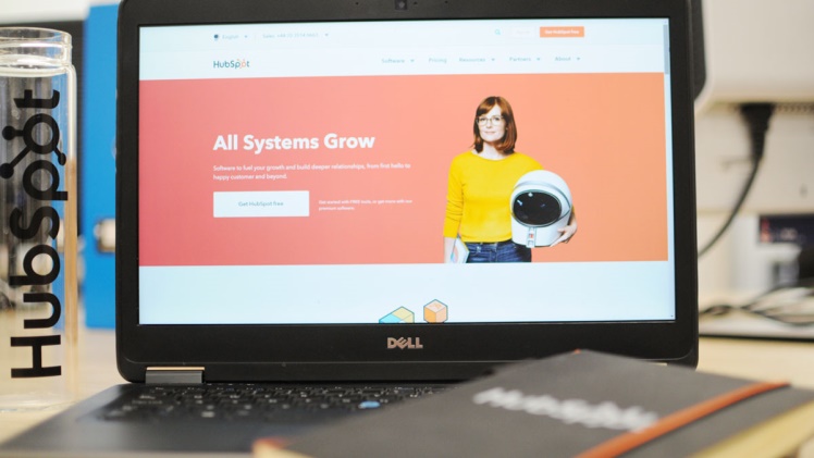 HubSpot CRM Features You Probably Didn’t Know About