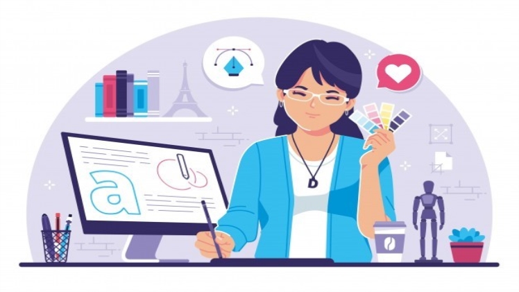 Maximizing Customer Engagement Through Your Plumbing Business Website