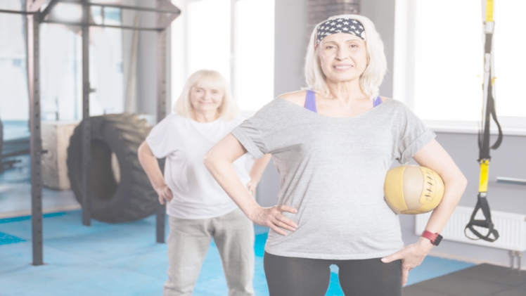 Physiotherapy: Empowering Your Journey To Optimal Health And Well-being