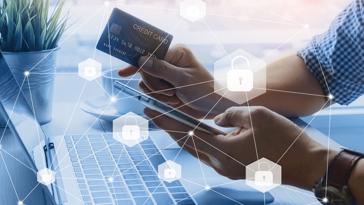 Say No to Spreadsheets! Adopt AI-led Demand Forecasting and Inventory Plan