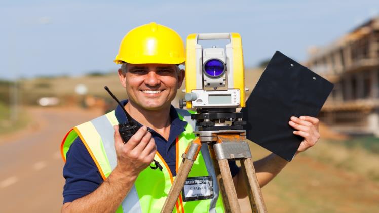 Setting Standards: the Role of Benchmarks in Surveying