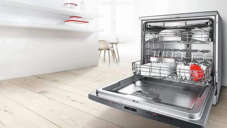 Streamlining Dishwashing: The Innovation of Dishwashing Sheets for Effortless Cleaning