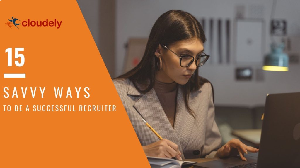 Education Trends: Shaping the Future of Learning