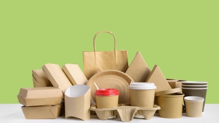 The Advantages Of Using Paper Core Packaging For Sustainable And Secure Shipping