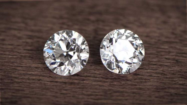 Unveiling the Secrets Behind the Moissanite Diamond’s Price Tag