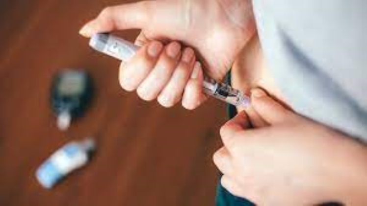 The Best Tips for Managing Diabetes With Insulin Therapy.