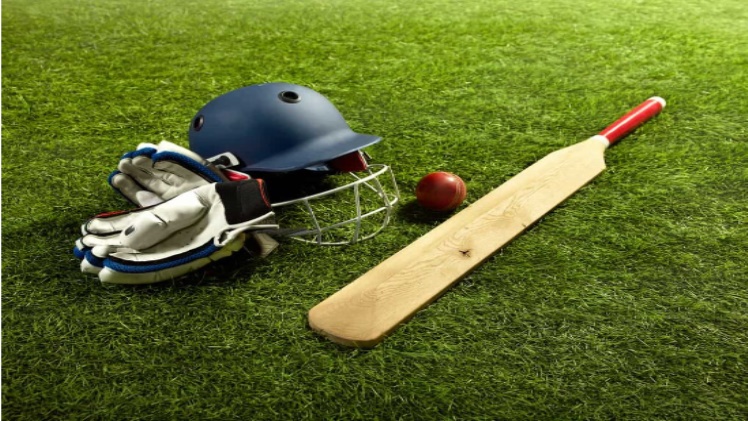 The Cultural Impact of Cricket: Uniting Nations and Shaping Identities