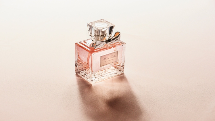 The Importance Of Purchasing A Perfume Sample Before Buying