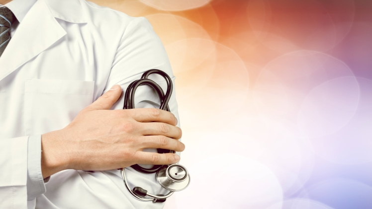 The Medical Health Conundrum In Victoria