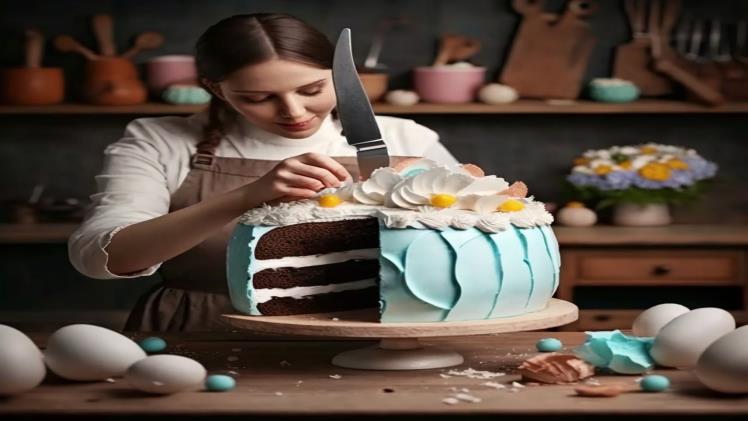 The Rise of Home-based Ventures: 5 Lucrative Small Business Ideas