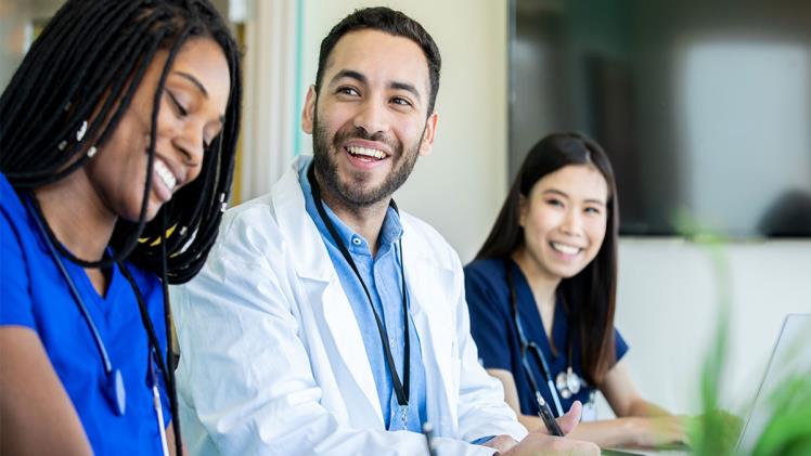 Things You Need To Know Before Buying Disability Insurance