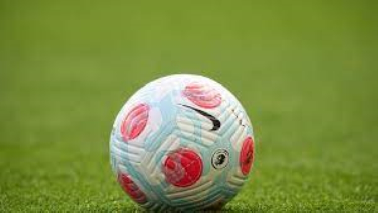 Understanding the Odds: Tips to Maximize Your Profits on Ufabet Football Gaming.