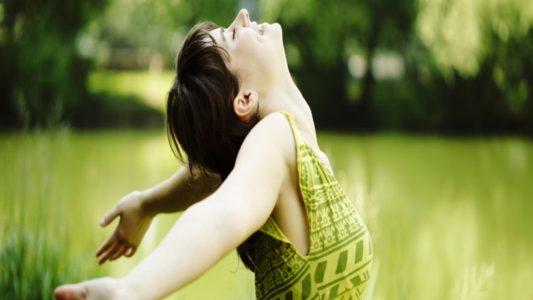 Unleash Your Potential: Personal Development in Melbourne