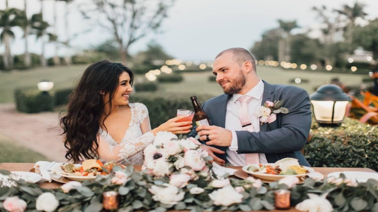 Wedding Budgeting Tips How to Plan Your Dream Wedding Within Your Means