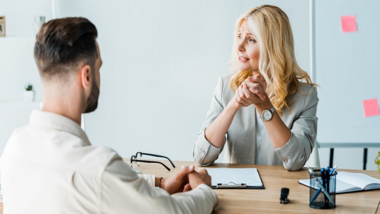 Why Outplacement Services Are Essential For A Positive Employer Brand?