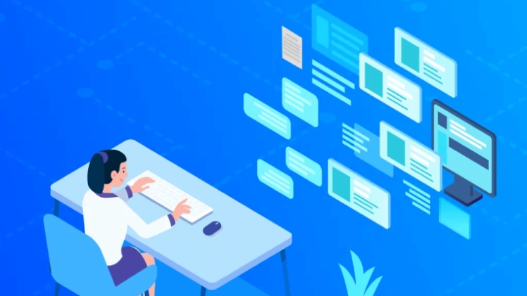 Workflow Software Can Improve Efficiency And Productivity In The Workplace