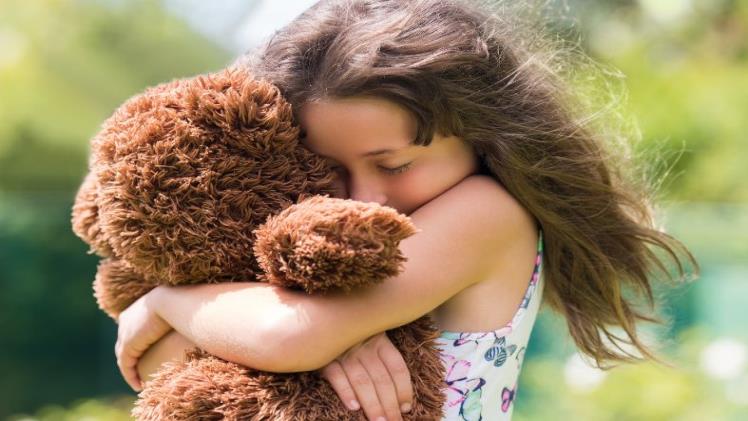 Top 7 Stuffed Teddy Bears For Kids Of All Ages