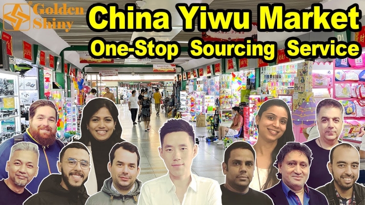 The Importance of Cultural Understanding in China Sourcing