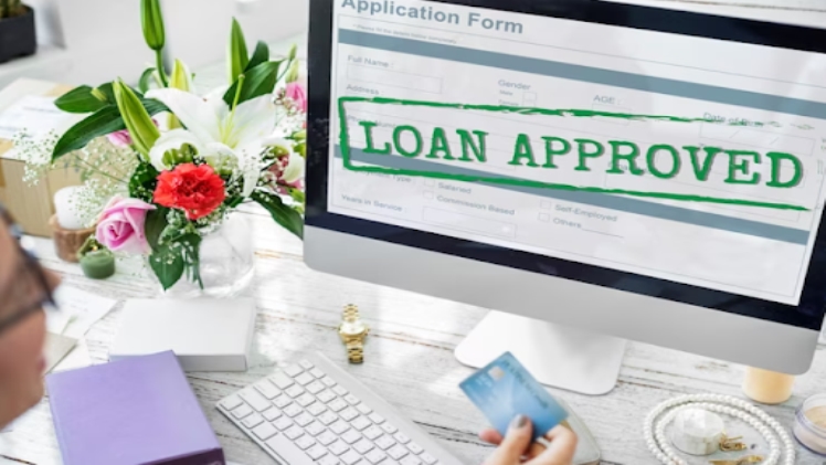 9 Factors To Consider Before Applying for an Online Loan in Canada