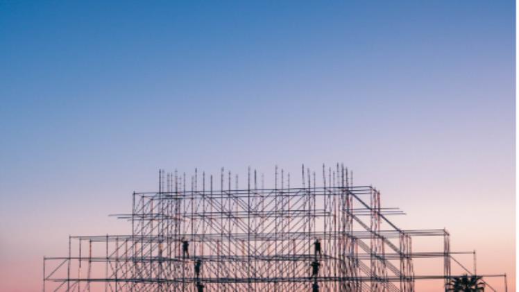 Construction Accidents: Understanding The Perils And Seeking Expert Advice For Victims