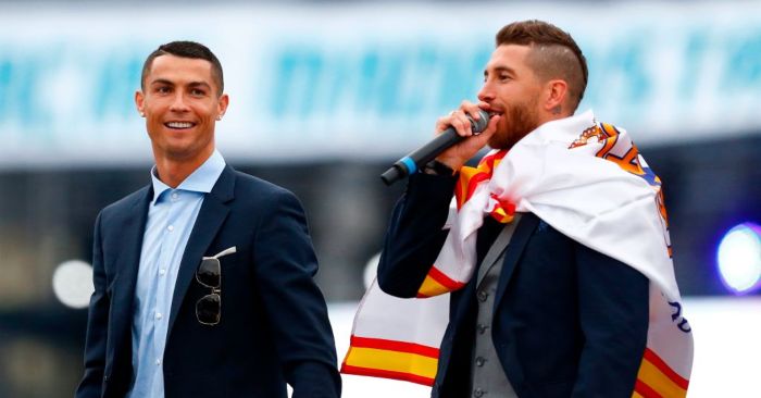 Who are the Biggest Players in the World of game?