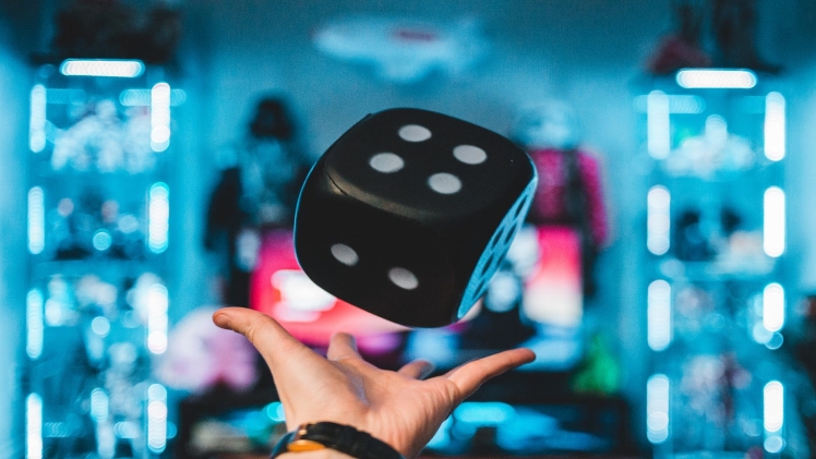 Demystifying RNG: Understanding the Fairness and Randomness of Secret Success