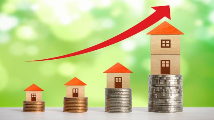 Diversify And Grow: Building A Portfolio With Self-directed Ira Real Estate
