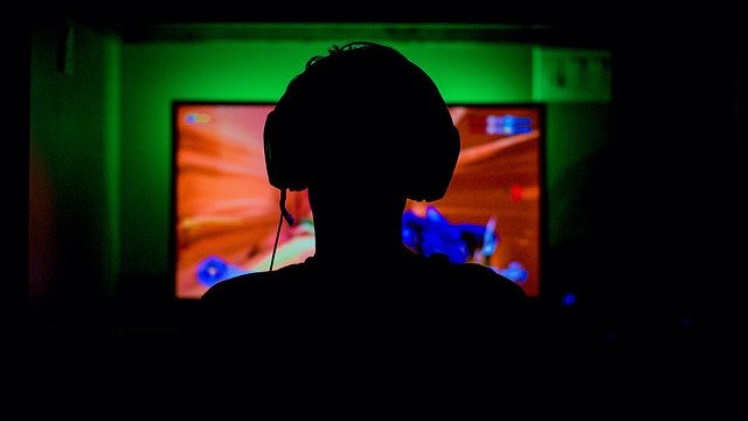 Effective Esports Games Tips for Beginners