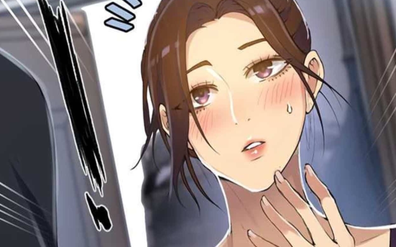 Explore the Latest Secret Class Seinen Manga Gems on Mangakakalot