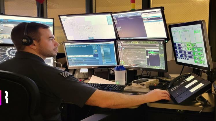 Fire Department Software: Bridging The Gap Between Dispatch And Operations